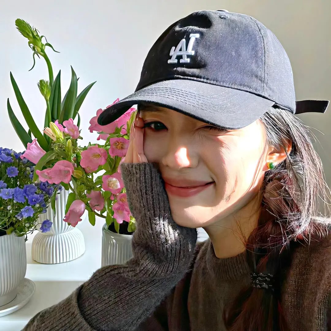 子熊故事