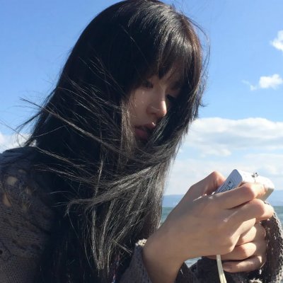 童年的收音机