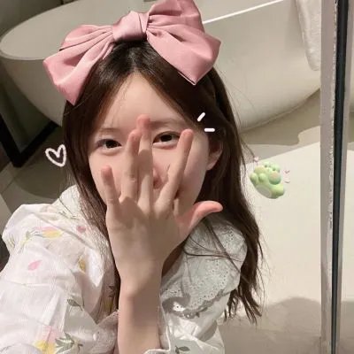 万物理论