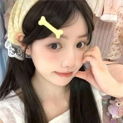 新楚留香