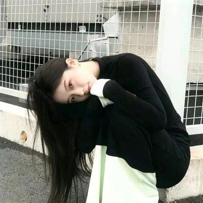 猎兽双雄