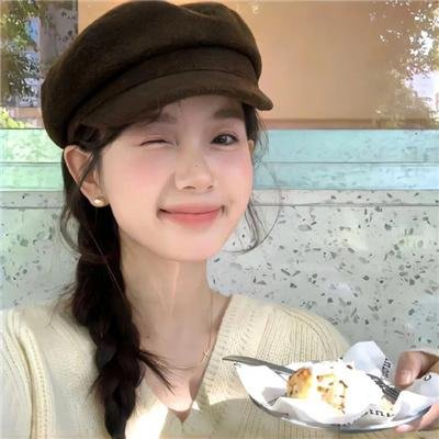 鸟与蜜蜂