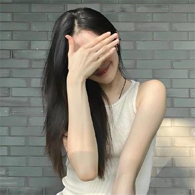 生育的世纪