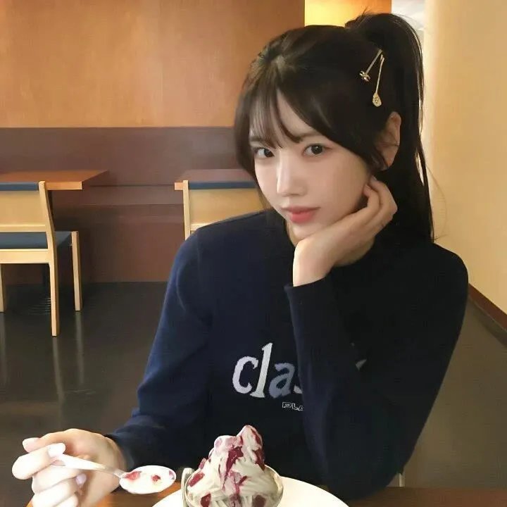 变脸丈夫