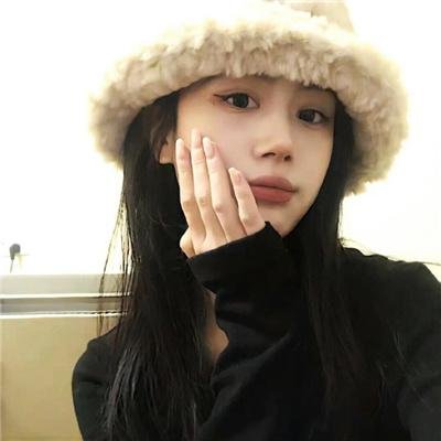 死亡幻觉