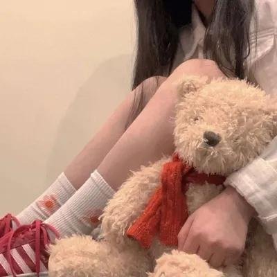 拂晓之街