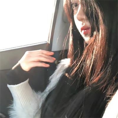 坏痞子