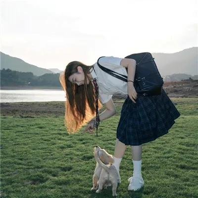 非常主播