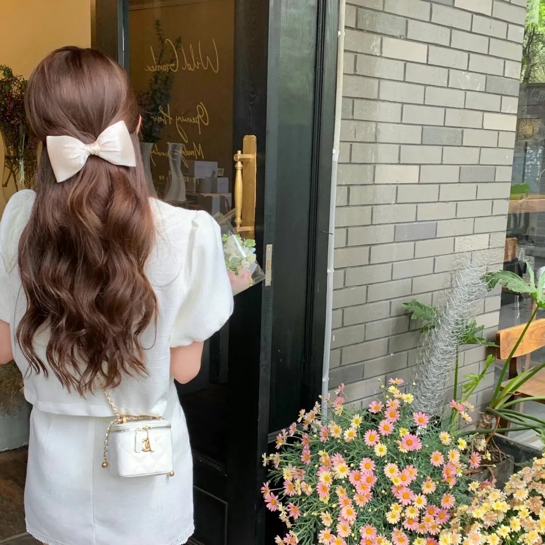 终极女郎