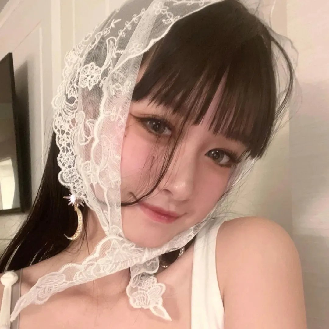 双刃斧