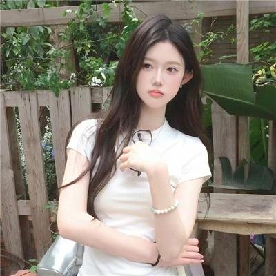 第19个妻子