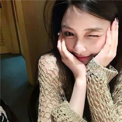 遗忘的碎片