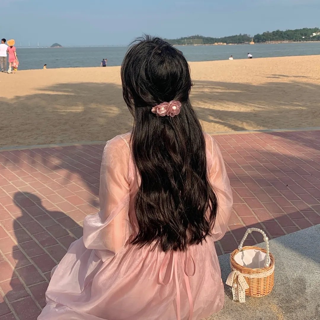 不要让我走