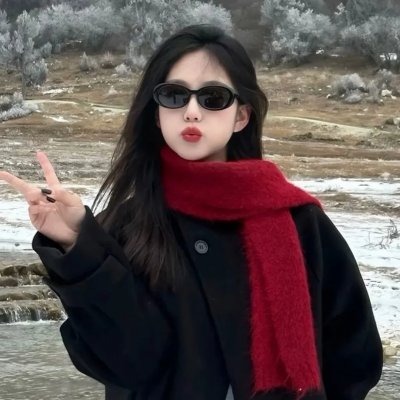 三代不出舅家门