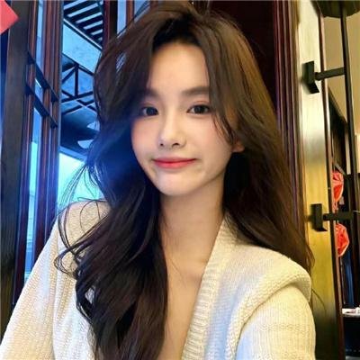 小王子