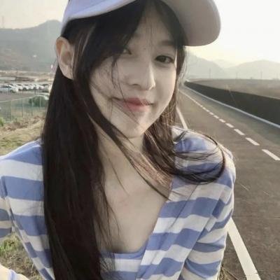 桃花小妹