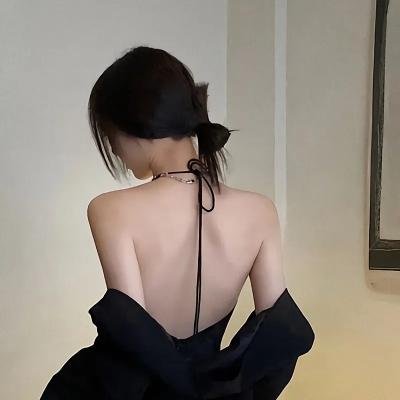 带子雄狼 冥府魔道