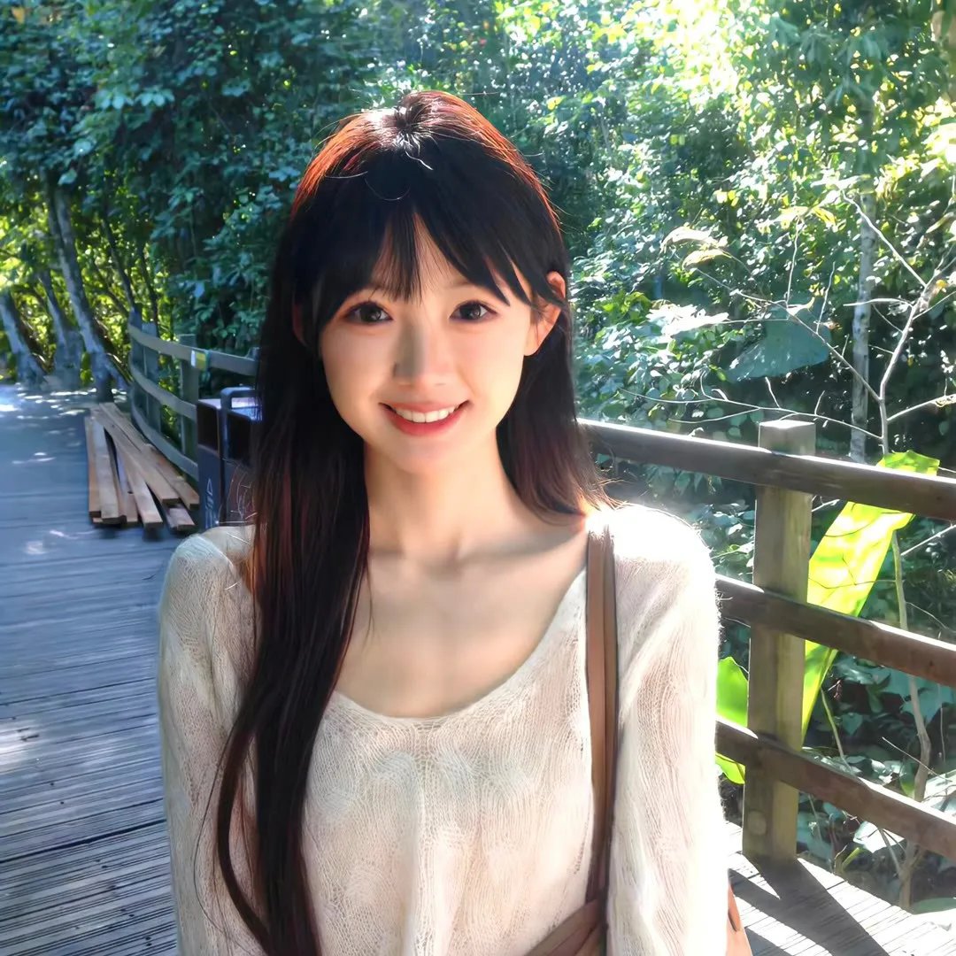 皇后复仇中